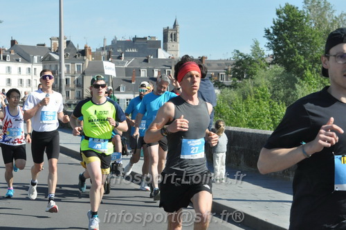 Foulees_Orleans2026/ORLEANSF2026_11258.JPG