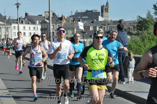 Foulees_Orleans2026/ORLEANSF2026_11259.JPG