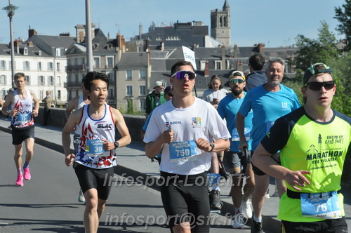 Foulees_Orleans2026/ORLEANSF2026_11260.JPG