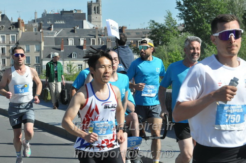 Foulees_Orleans2026/ORLEANSF2026_11261.JPG