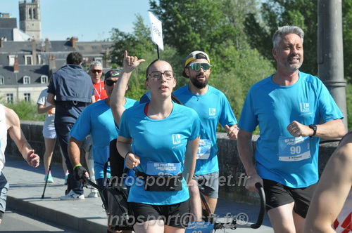 Foulees_Orleans2026/ORLEANSF2026_11262.JPG