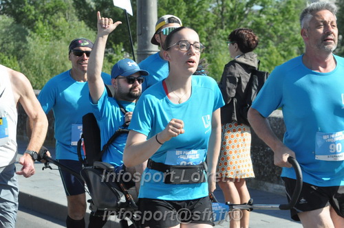 Foulees_Orleans2026/ORLEANSF2026_11263.JPG