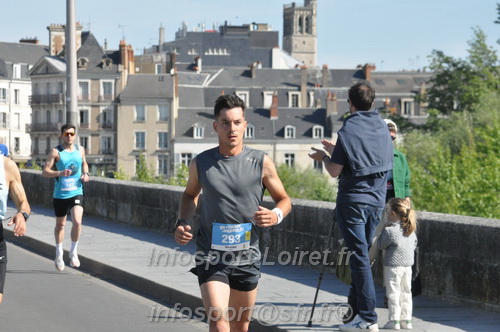Foulees_Orleans2026/ORLEANSF2026_11265.JPG