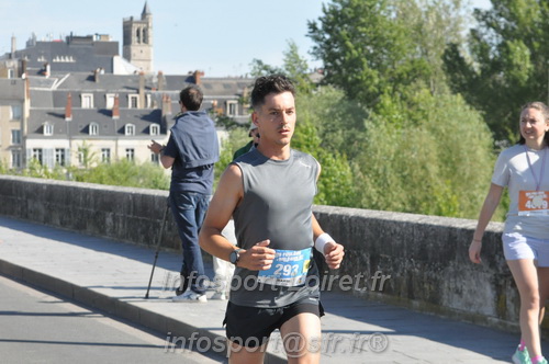 Foulees_Orleans2026/ORLEANSF2026_11266.JPG