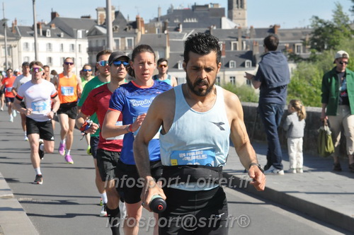 Foulees_Orleans2026/ORLEANSF2026_11267.JPG