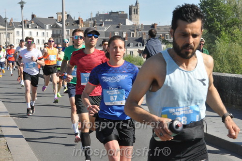 Foulees_Orleans2026/ORLEANSF2026_11268.JPG