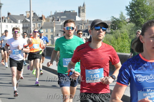 Foulees_Orleans2026/ORLEANSF2026_11269.JPG
