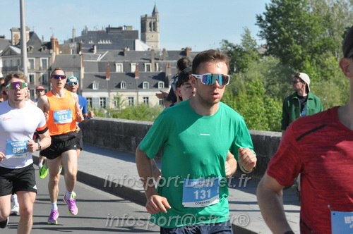 Foulees_Orleans2026/ORLEANSF2026_11270.JPG