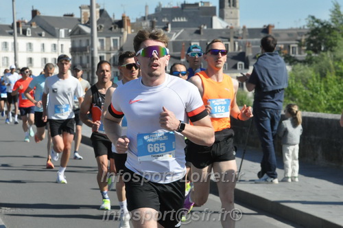 Foulees_Orleans2026/ORLEANSF2026_11271.JPG