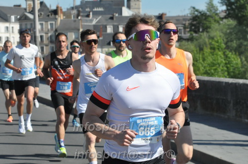 Foulees_Orleans2026/ORLEANSF2026_11272.JPG