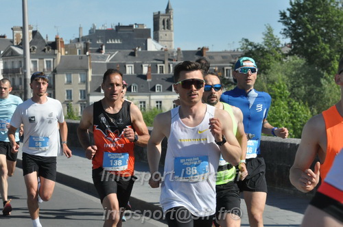 Foulees_Orleans2026/ORLEANSF2026_11273.JPG