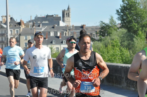 Foulees_Orleans2026/ORLEANSF2026_11274.JPG