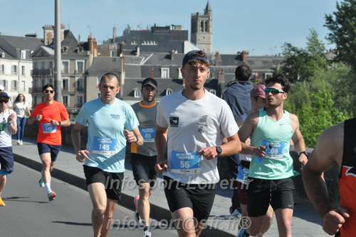 Foulees_Orleans2026/ORLEANSF2026_11275.JPG