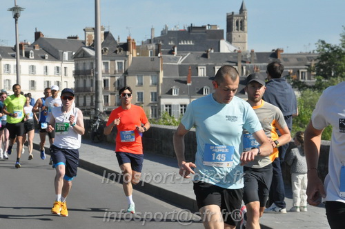 Foulees_Orleans2026/ORLEANSF2026_11276.JPG