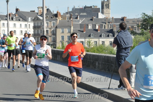 Foulees_Orleans2026/ORLEANSF2026_11277.JPG