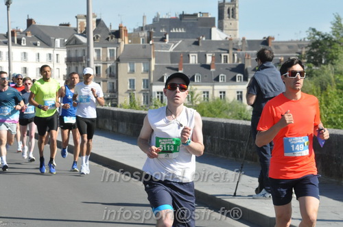 Foulees_Orleans2026/ORLEANSF2026_11278.JPG