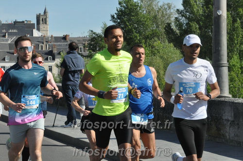 Foulees_Orleans2026/ORLEANSF2026_11279.JPG
