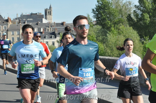 Foulees_Orleans2026/ORLEANSF2026_11280.JPG