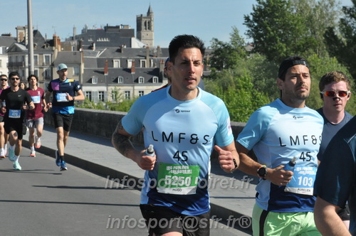 Foulees_Orleans2026/ORLEANSF2026_11281.JPG