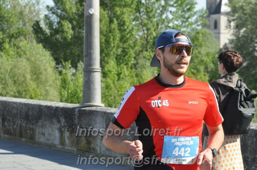 Foulees_Orleans2026/ORLEANSF2026_11282.JPG