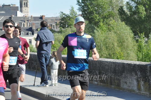 Foulees_Orleans2026/ORLEANSF2026_11283.JPG