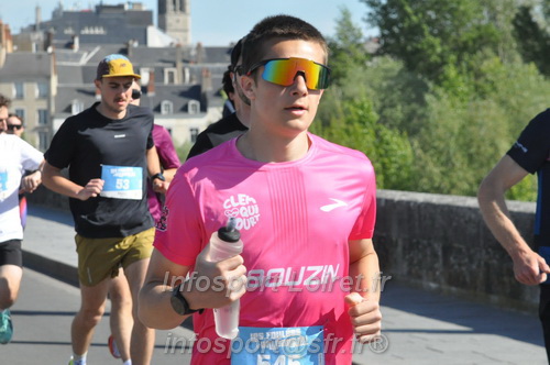 Foulees_Orleans2026/ORLEANSF2026_11284.JPG
