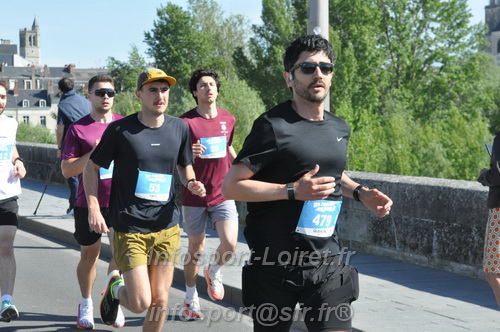 Foulees_Orleans2026/ORLEANSF2026_11285.JPG