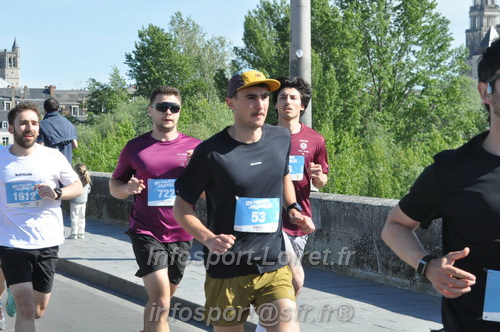 Foulees_Orleans2026/ORLEANSF2026_11286.JPG