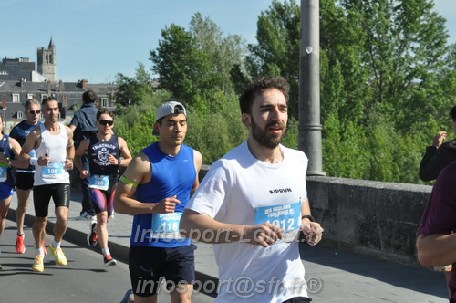 Foulees_Orleans2026/ORLEANSF2026_11287.JPG