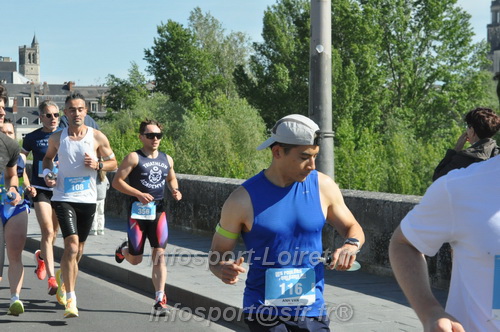 Foulees_Orleans2026/ORLEANSF2026_11288.JPG