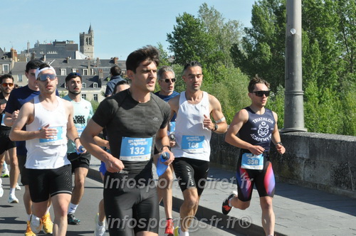 Foulees_Orleans2026/ORLEANSF2026_11289.JPG