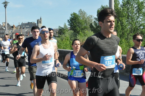 Foulees_Orleans2026/ORLEANSF2026_11290.JPG