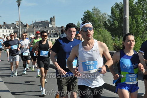 Foulees_Orleans2026/ORLEANSF2026_11291.JPG