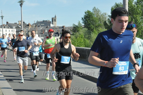 Foulees_Orleans2026/ORLEANSF2026_11292.JPG