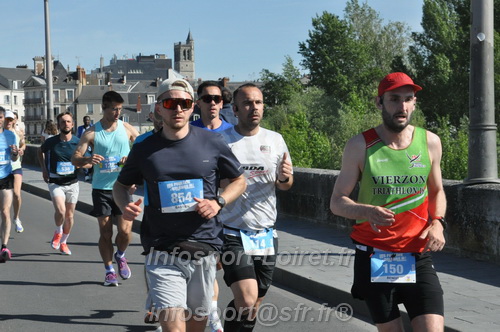 Foulees_Orleans2026/ORLEANSF2026_11293.JPG