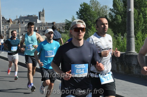 Foulees_Orleans2026/ORLEANSF2026_11294.JPG