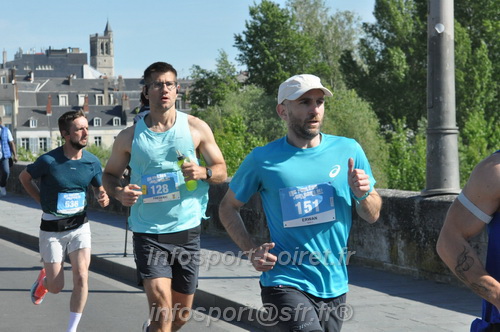 Foulees_Orleans2026/ORLEANSF2026_11295.JPG
