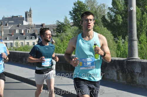 Foulees_Orleans2026/ORLEANSF2026_11296.JPG
