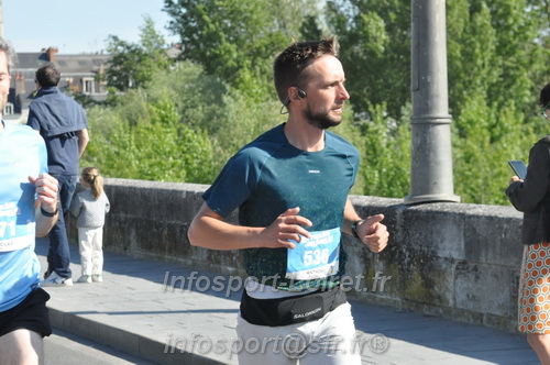 Foulees_Orleans2026/ORLEANSF2026_11297.JPG
