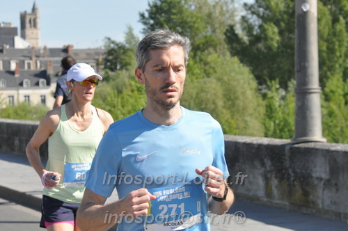 Foulees_Orleans2026/ORLEANSF2026_11298.JPG