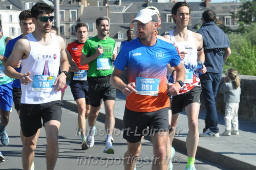 Foulees_Orleans2026/ORLEANSF2026_11299.JPG
