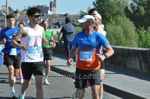 Foulees_Orleans2026/ORLEANSF2026_11300.JPG