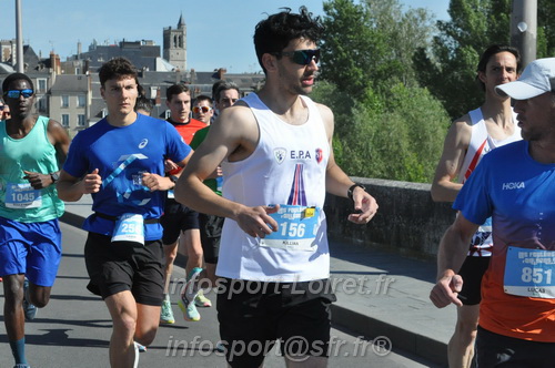 Foulees_Orleans2026/ORLEANSF2026_11301.JPG