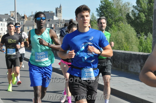 Foulees_Orleans2026/ORLEANSF2026_11302.JPG