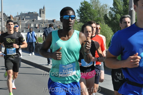 Foulees_Orleans2026/ORLEANSF2026_11303.JPG