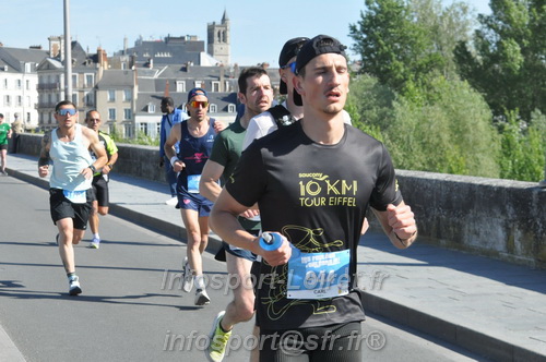 Foulees_Orleans2026/ORLEANSF2026_11304.JPG