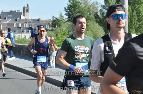 Foulees_Orleans2026/ORLEANSF2026_11305.JPG
