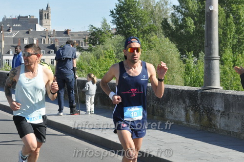 Foulees_Orleans2026/ORLEANSF2026_11306.JPG