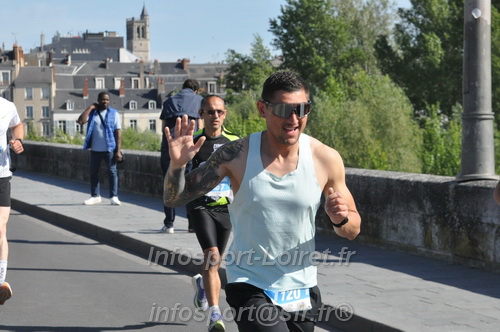 Foulees_Orleans2026/ORLEANSF2026_11307.JPG