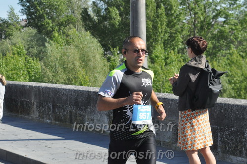 Foulees_Orleans2026/ORLEANSF2026_11308.JPG